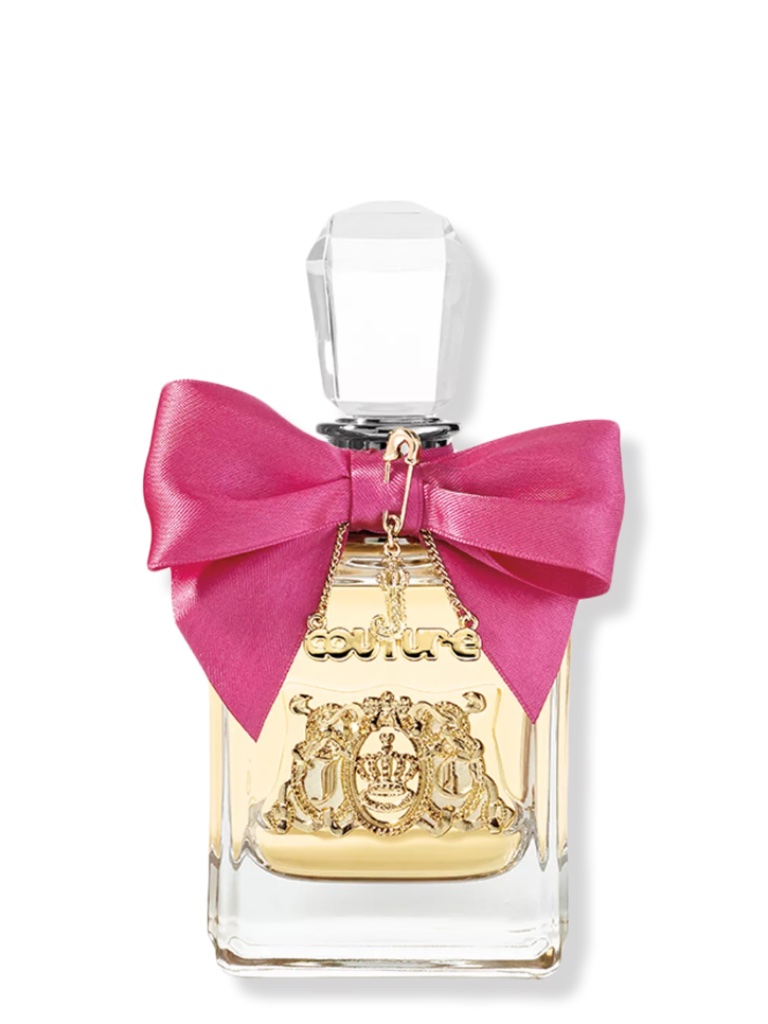 Juicy Couture Viva La Juicy Edp 5ml